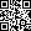 https://khabaronline.ir/x4qgM