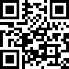 https://khabaronline.ir/x6wdQ
