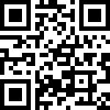 https://khabaronline.ir/x7RJL
