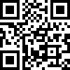 https://khabaronline.ir/x7y8g