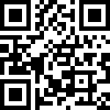 https://khabaronline.ir/xgZZp