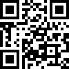 https://khabaronline.ir/x34fL
