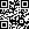 https://khabaronline.ir/x8PYL