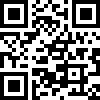 https://khabaronline.ir/x4kX3