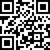 https://khabaronline.ir/xdwmX