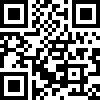 https://khabaronline.ir/xfxZf