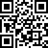 https://khabaronline.ir/xg7h2