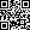 https://khabaronline.ir/xpRwW