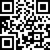 https://khabaronline.ir/xpQp3