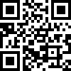 https://khabaronline.ir/xgnfZ