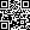 https://khabaronline.ir/xg8gS