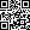 https://khabaronline.ir/x7hys