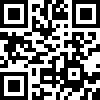 https://khabaronline.ir/xpVCF