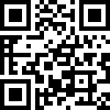 https://khabaronline.ir/x7Nrs