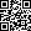https://khabaronline.ir/x559D