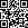 https://khabaronline.ir/xdJZw