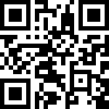 https://khabaronline.ir/xgBmK