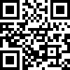 https://khabaronline.ir/xmxpZ