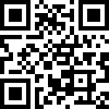 https://khabaronline.ir/xgjdm