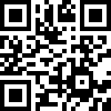 https://khabaronline.ir/x4NDg