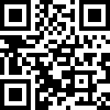 https://khabaronline.ir/x3zGv