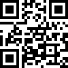 https://khabaronline.ir/xmWzC