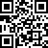 https://khabaronline.ir/x3kjy