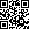 https://khabaronline.ir/xffTW