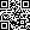 https://khabaronline.ir/x82p5