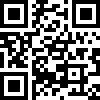 https://khabaronline.ir/x377t