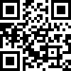 https://khabaronline.ir/x3twC