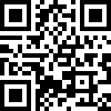 https://khabaronline.ir/xpph5
