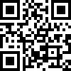 https://khabaronline.ir/xpJfx