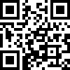 https://khabaronline.ir/x4ST4