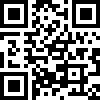 https://khabaronline.ir/x67cB