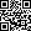 https://khabaronline.ir/xnXfw