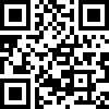 https://khabaronline.ir/x4Xbx