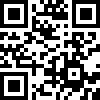 https://khabaronline.ir/x4MPt