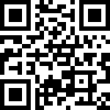 https://khabaronline.ir/xn36R