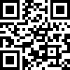 https://khabaronline.ir/x94gq