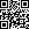 https://khabaronline.ir/x4zMv