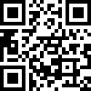 https://khabaronline.ir/xmTvm