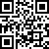 https://khabaronline.ir/xpg8B