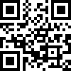 https://khabaronline.ir/xdtTf