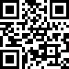 https://khabaronline.ir/xn2kn
