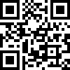 https://khabaronline.ir/x5Nfg