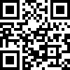 https://khabaronline.ir/x5Xsk