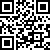 https://khabaronline.ir/xf6zB
