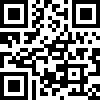 https://khabaronline.ir/x7QZ7