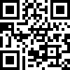 https://khabaronline.ir/xnHxp